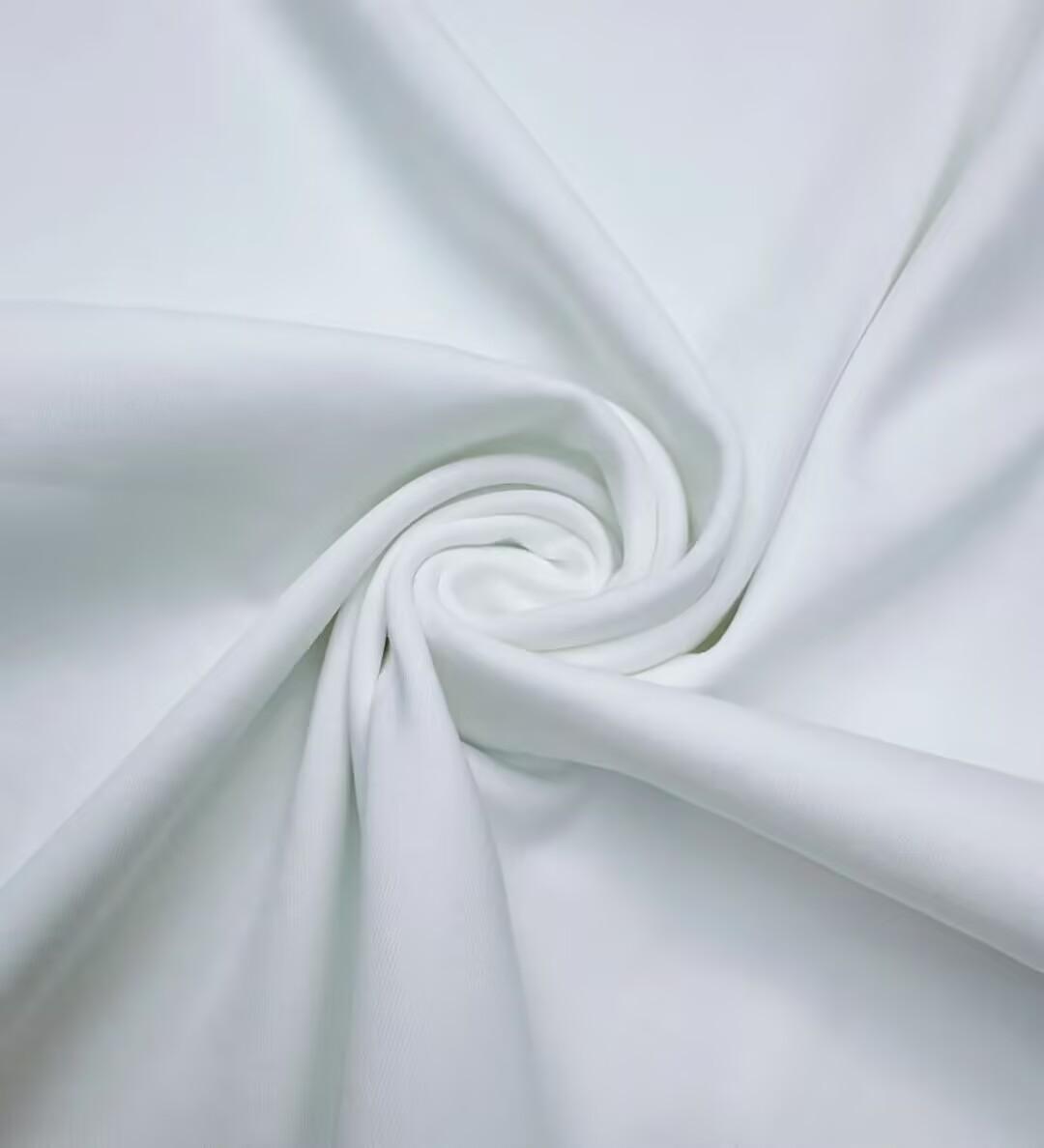 I NEED A HUG FROM A BADDIE T SHIRT