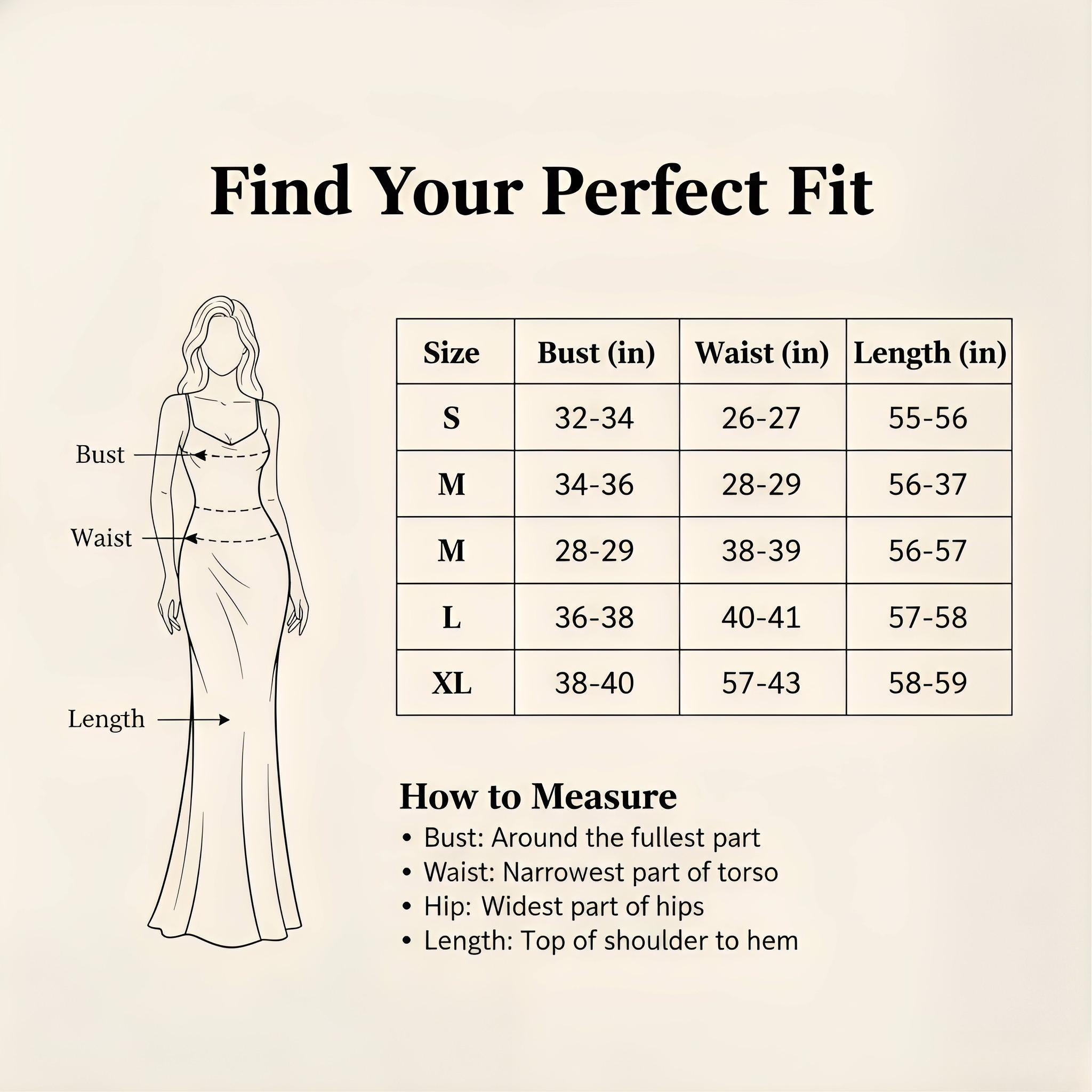 2026 spring new women's clothing, European and American cross-border suspender dress, fashionable and sexy split-ended solid color dress Sports and Outdoors