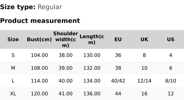 Elegant Water Drill Sleeve Round Neck Dress, Slim-Fitting Flare Sleeves, Perfect for Spring & Fall Formal Events