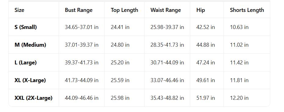 Womens Pajamas Set 2 Piece Ruffle Pj Soft Tank Top and Shorts Sleepwear Set Bridal Pajama for Women Set