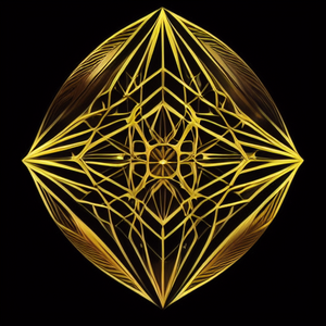 BEN AND JOSEPHINE ROSALEZ MEMORIAL SCHOLARSHIP