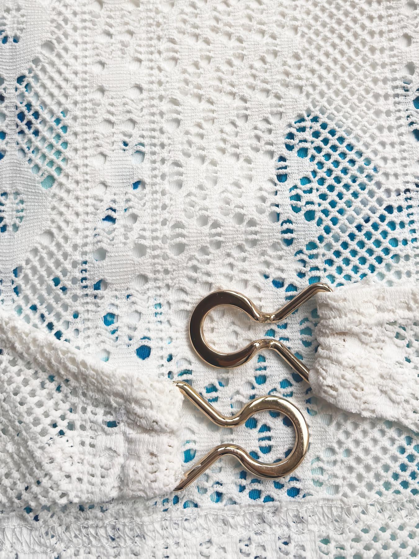 Women's Colorblock Print Cami Dress & Top Two-piece Set, Boho Sleeveless Dress & Crop Top for Beach Holiday Vacation, Ladies Summer Clothes, Bohemian Spaghetti Strap Womenswear, Casual Loose Dress, Casual Boho Style