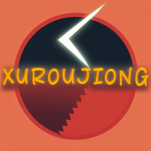 XUROUJIONG