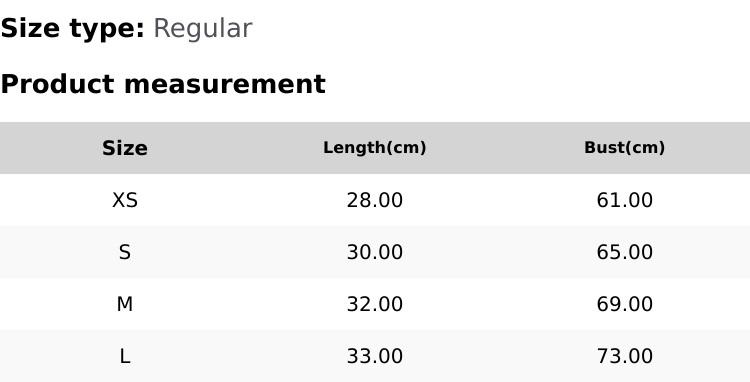 Women's Plain Criss Cross Backless Sports Bra, Casual Breathable Sports Top for Yoga Gym Workout, Women's Sport & Outdoor Clothing for All Seasons