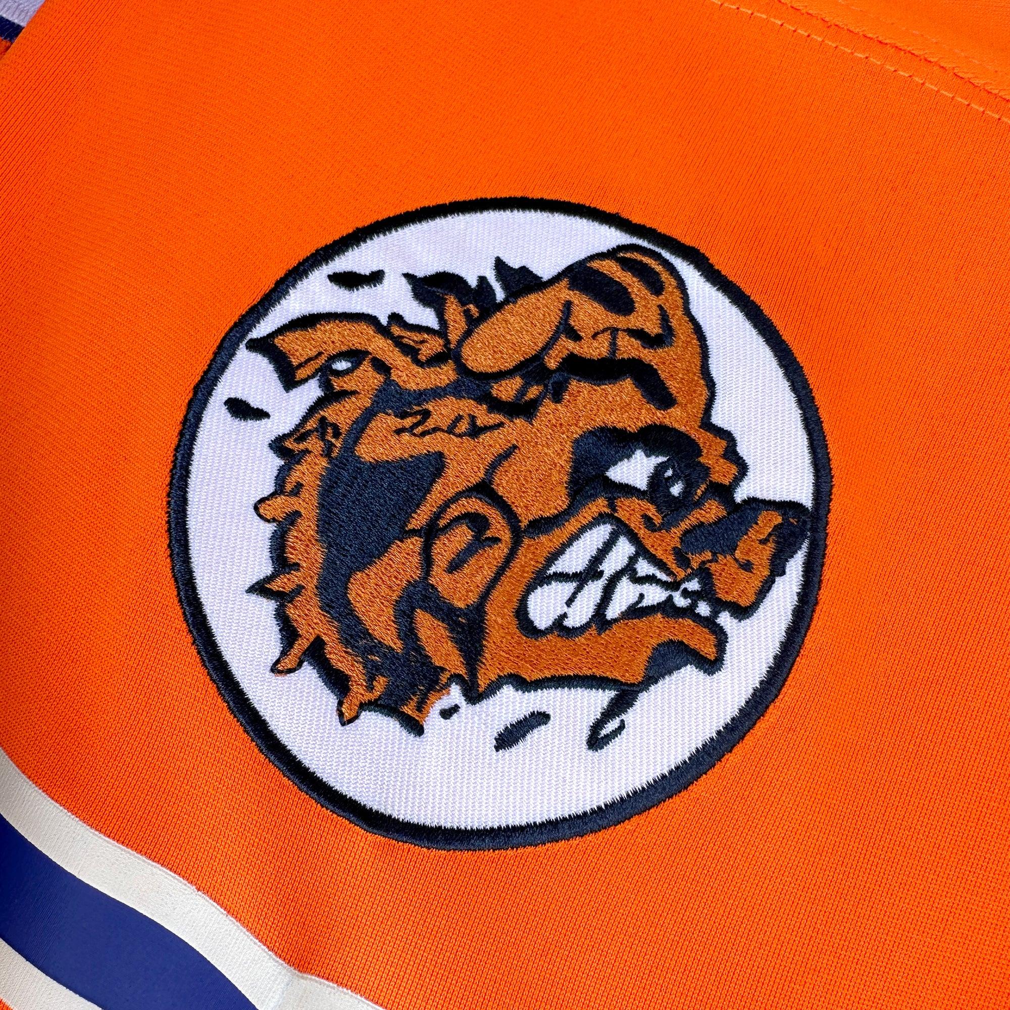 Bobby Boucher #9 The Waterboy Football Jersey,Adam Sandler Movie 50th Anniversary Movie Football Jersey,V-Neck Sports Jersey,Gift for Game Day