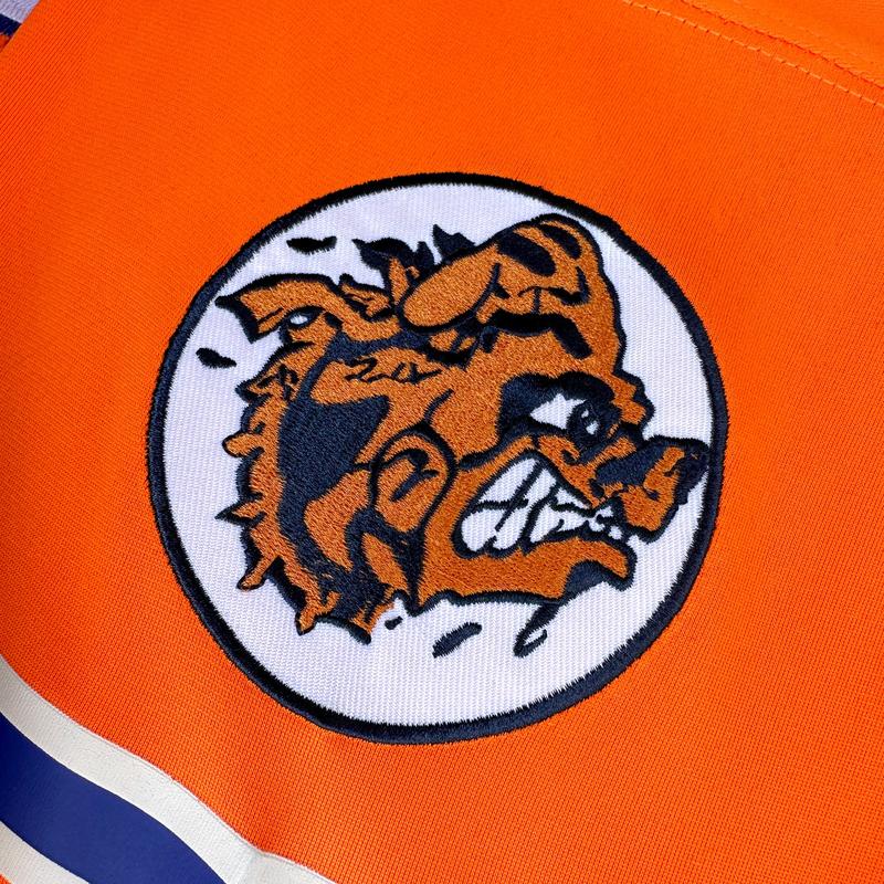 Bobby Boucher #9 The Waterboy Football Jersey,Adam Sandler Movie 50th Anniversary Movie Football Jersey,V-Neck Sports Jersey,Gift for Game Day