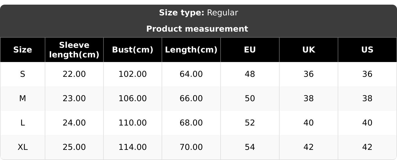 Men's Textured Knit Short Sleeve Polo Shirt, Light Breathable Fabric ...