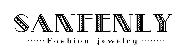 Sanfenly 48Pcs 14G Stainless Steel Horseshoe Nose Septum Rings Piercing Jewelry Cartilage Helix Tragus Earring Hoop Eyebrow Lip Hoop Piercing Ring for Women Men 6mm 8mm 10mm 12mm Beads Gold Sanfenly 48Pcs 14G Stainless Steel Horseshoe Nose Septum Rings Piercing Jewelry Cartilage Helix Tragus Earring Hoop Eyebrow Lip Hoop Piercing Ring for Women Men 6mm 8mm 10mm 12mm Beads Gold