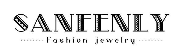 Sanfenly 48Pcs 14G Stainless Steel Horseshoe Nose Septum Rings Piercing Jewelry Cartilage Helix Tragus Earring Hoop Eyebrow Lip Hoop Piercing Ring for Women Men 6mm 8mm 10mm 12mm Beads Gold