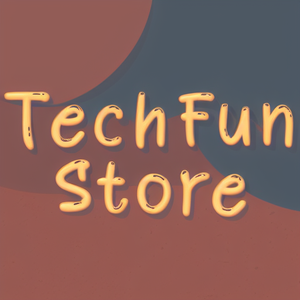 TechFunStore