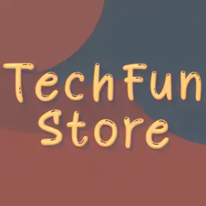 background preload poster image 