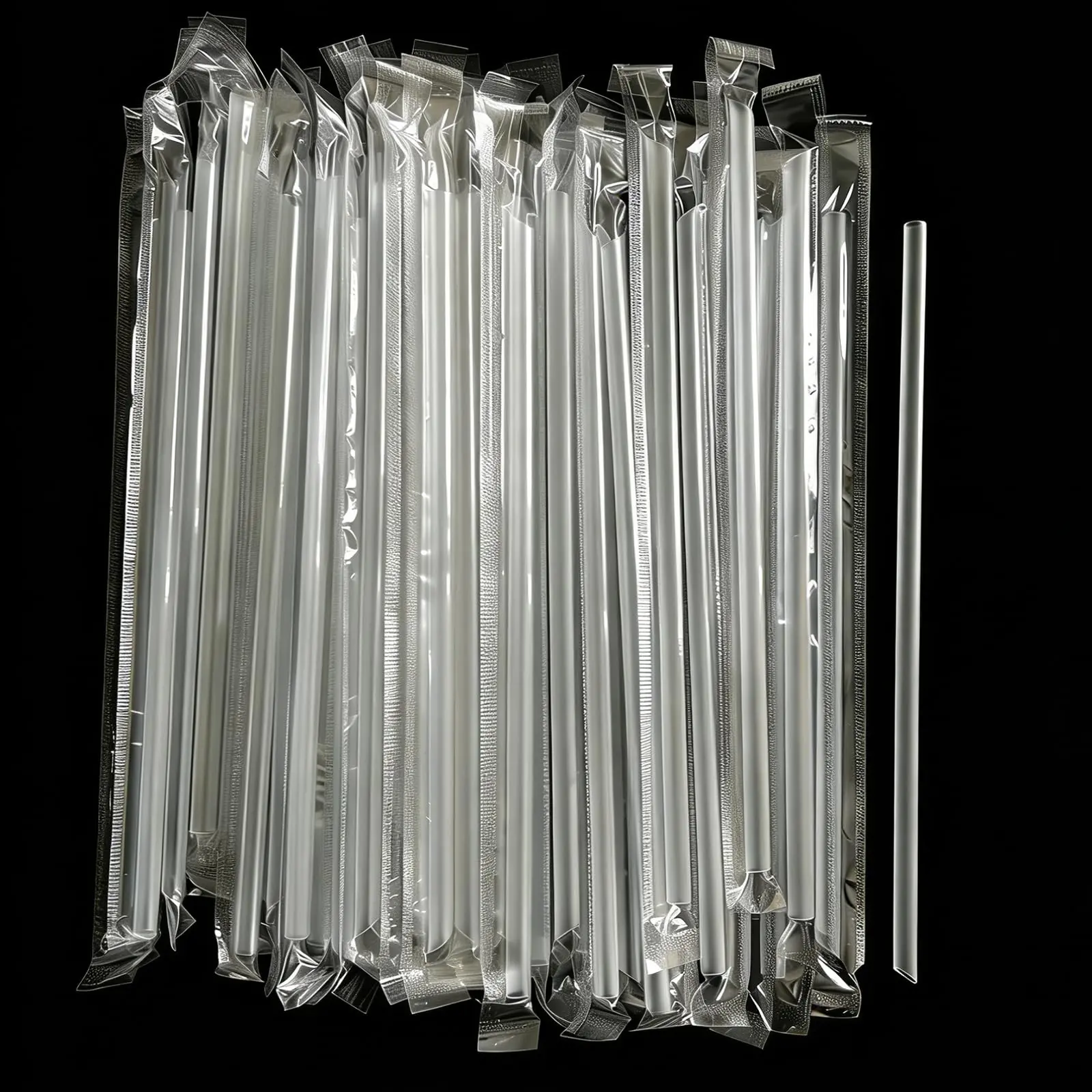 Transparent
