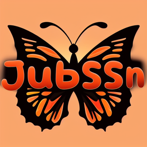 JubSSn Electric Tool