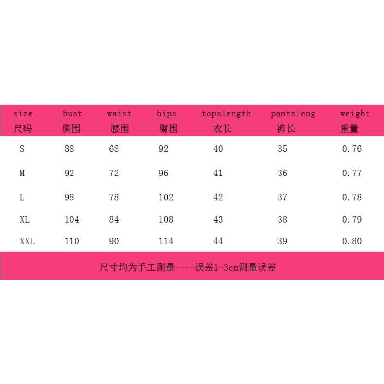 Women Trendy Denim Short Sets,2 Piece Jean Outfits for Women Sleeveless Button Down Crop Top Jeans Shorts Set