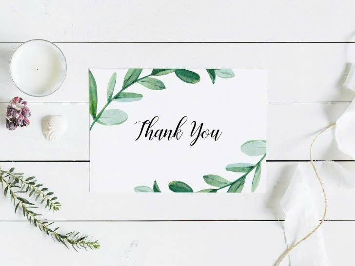 Chic Stripe Ladybug Phone Case, Gorgeous & Stylish Phone Case For Girl iphone 17 pro phone cases iphone 14 promax Personalized Mixcolor Chic Stripe Ladybug Phone Case, Gorgeous & Stylish Phone Case For Girl iphone 17 pro phone cases iphone 14 promax Personalized Mixcolor