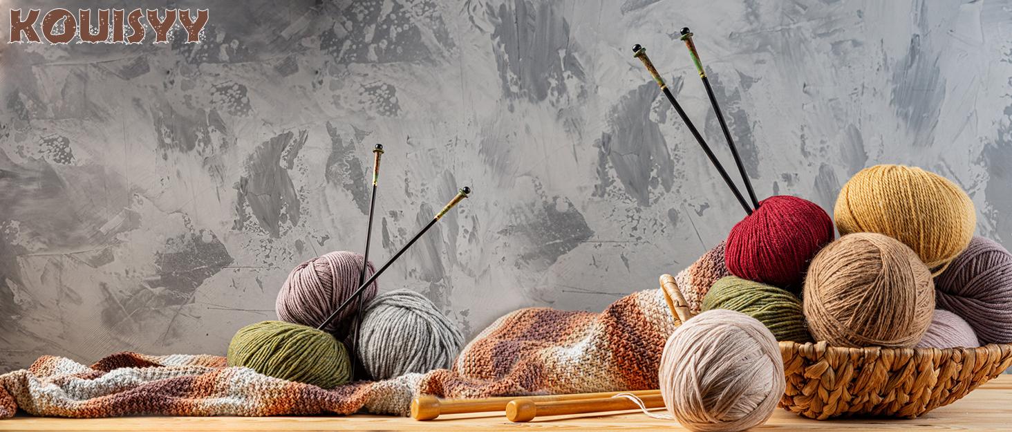 Sewing Machine, Mini Sewing Machine for Beginners Quick Repair, Stitching Machine with Sewing Kit, Embroidery Device for Sewing Clothes DIY Projects Sewing Machine, Mini Sewing Machine for Beginners Quick Repair, Stitching Machine with Sewing Kit, Embroidery Device for Sewing Clothes DIY Projects