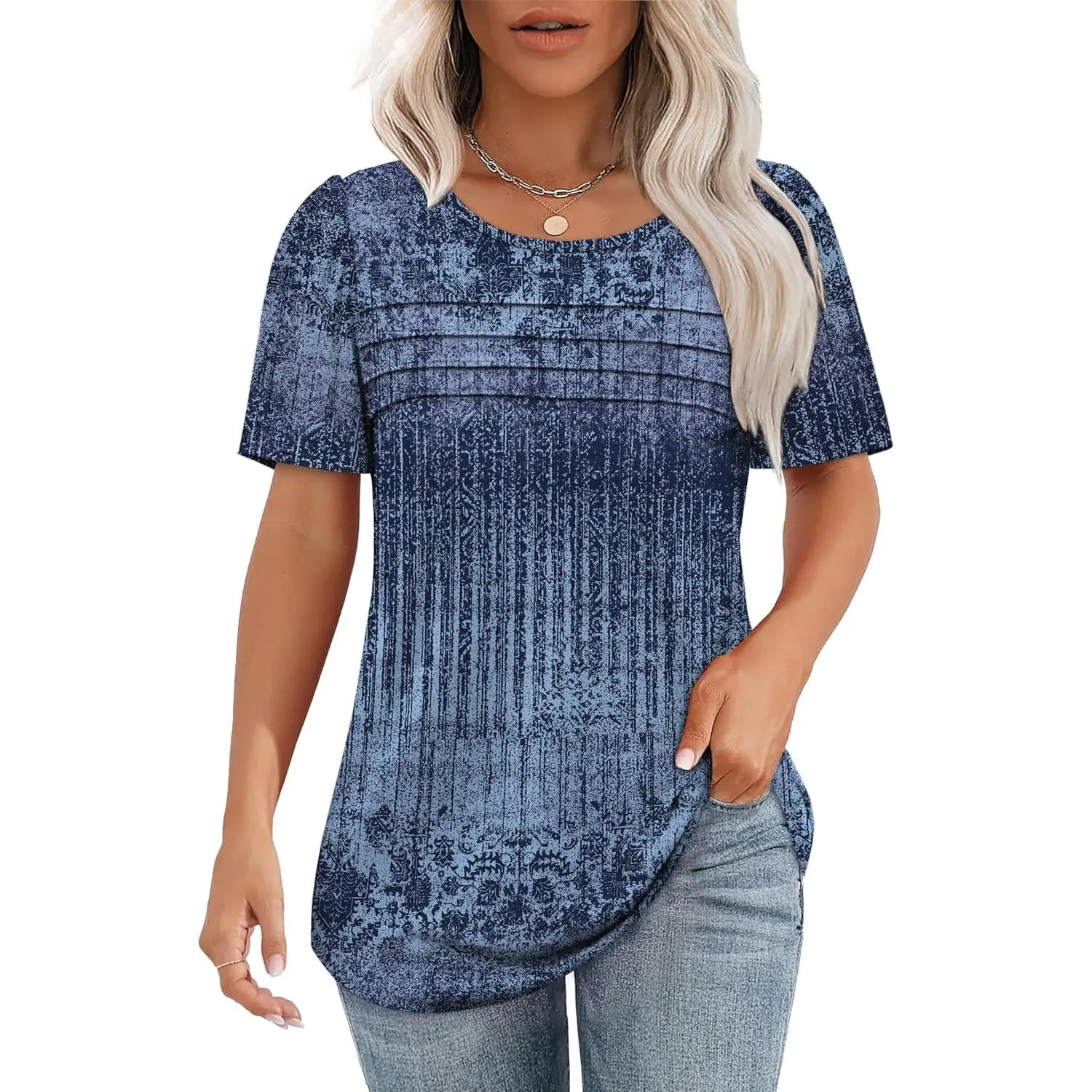 4-tie-dye Palenavy
