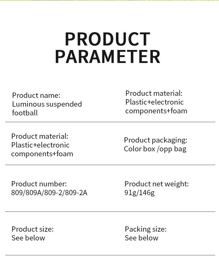 Soccer Ball that FLOATS! Kids Can't Stop Playing! Interactive Toy for Kids