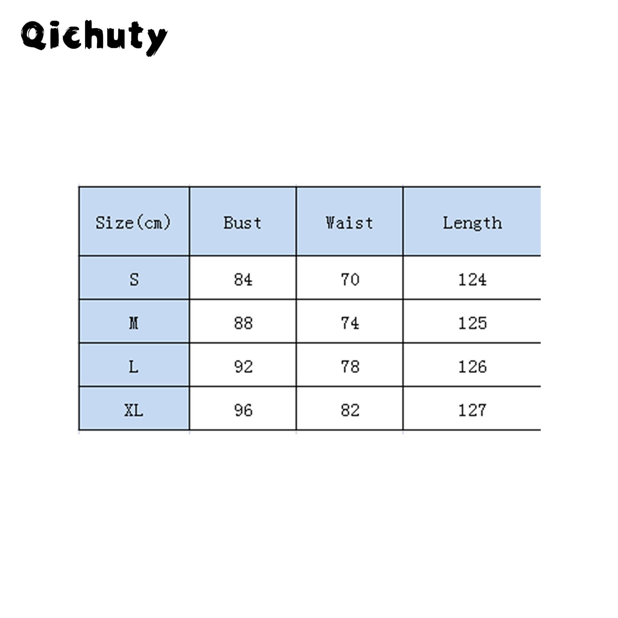 Women's Y2k Strapless Maxi Dress Floral Print Pencil Skirt Slim long dress summer retro dress beach Bohemia dress Dark Pink Floral Sleeveless Casual Womenswear Light Evening Fitted Solid