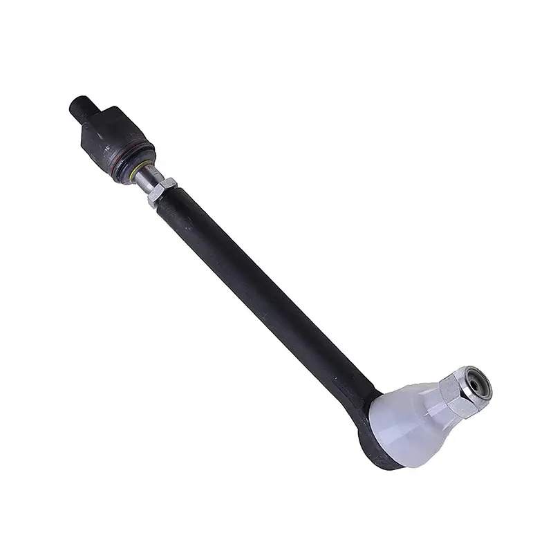 FridayParts Articulated Tie Rod 1321148 for JLG Skytrack 4266 4270 Lull 644E-42 944E-42 1044C-54 Telehandle