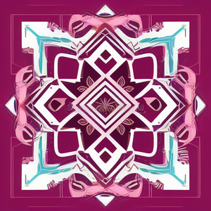 Lavender Pulse Air Spot