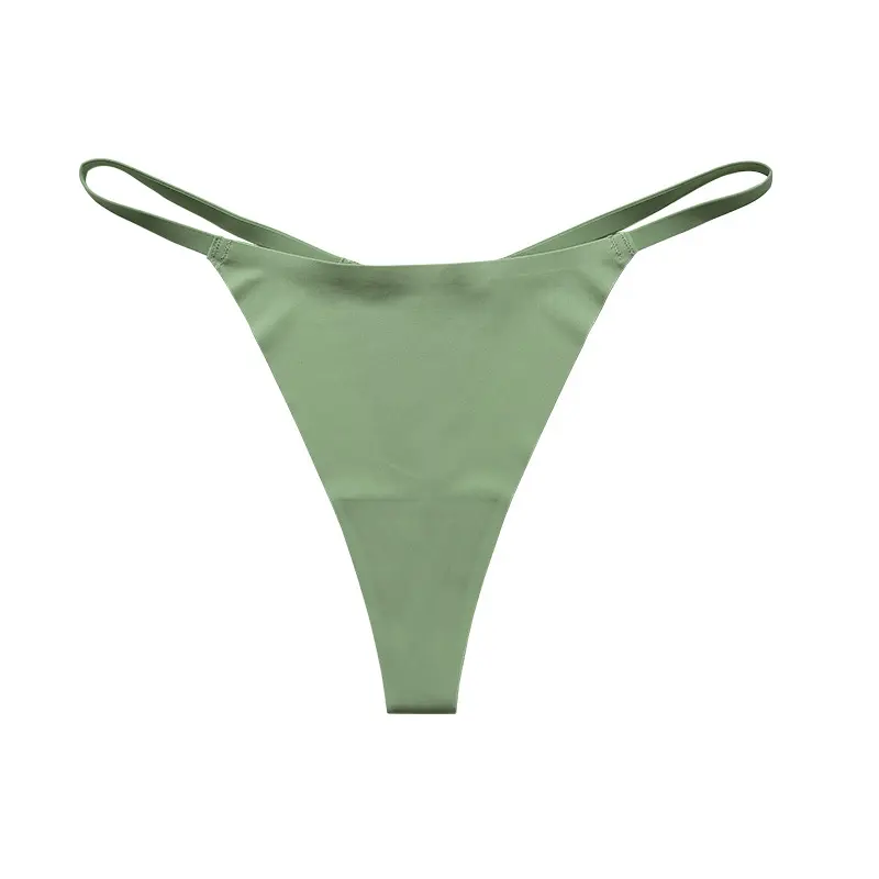 Matcha Green