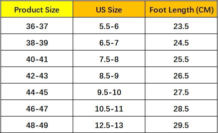 Cute Flower Cow Linen Slippers Indoor Home Use Non-Slip Odor-Resistant Outdoor Thick-Soled SandalsMinimalist Fluffy Home Slippers,Open Toe Bedroom Sandals for Gifts,Casual Soft Pink Bedroom Slippers, Fuzzy Warm Slippers for Women 2025, Walking Shoes