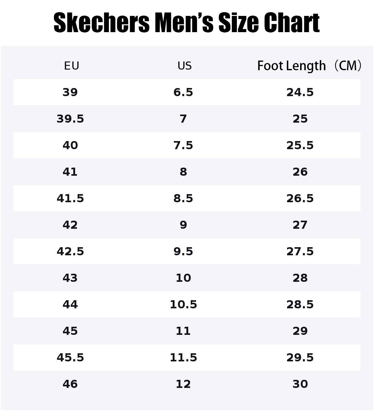 Skechers Stamina V2 Men's Fashion Low-Top Casual Shoes with Fabric and Leather in Khaki Green Verifiable, with credentials and supporting global authentication