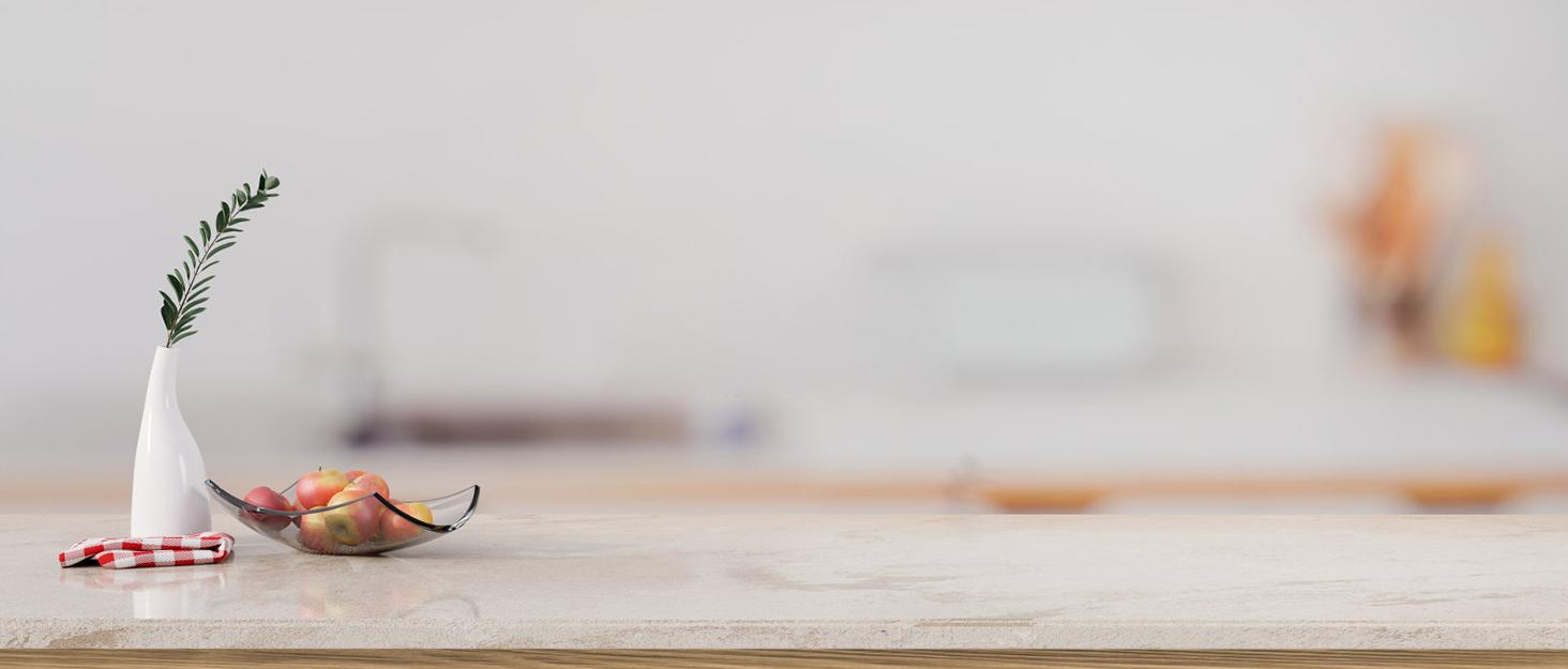 200g X 0.01g Pocket Digital Scale Portable Gram Jewelry Gold Silver Coin Herb