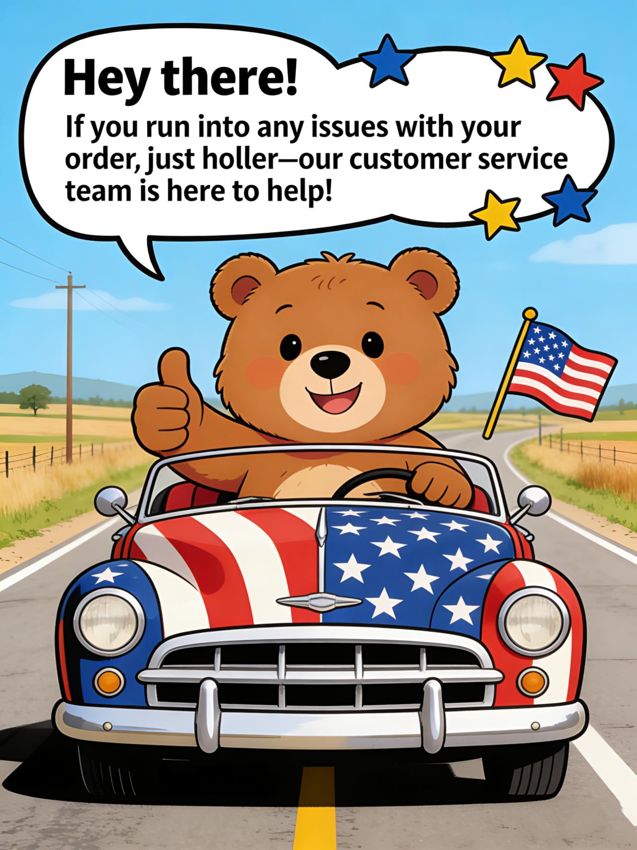 TRUST NO ONE PRINTED SKULL T-SHIRT, Ladies Summer Outfit, Gift For Women, Mothers Day Gift, Gift For Girl Friend