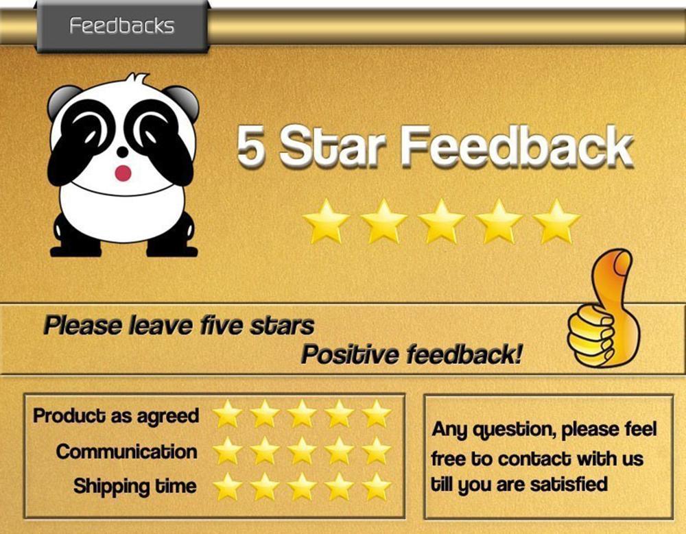 Movie Spiderman Cosplay Dress Kids Clothes Girls Toddler Girl Christmas Outfits Halloween Little Girls Costume Dress Party Gift