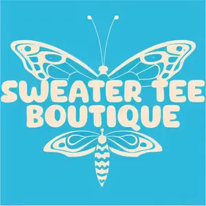 Sweater & Tee Boutique