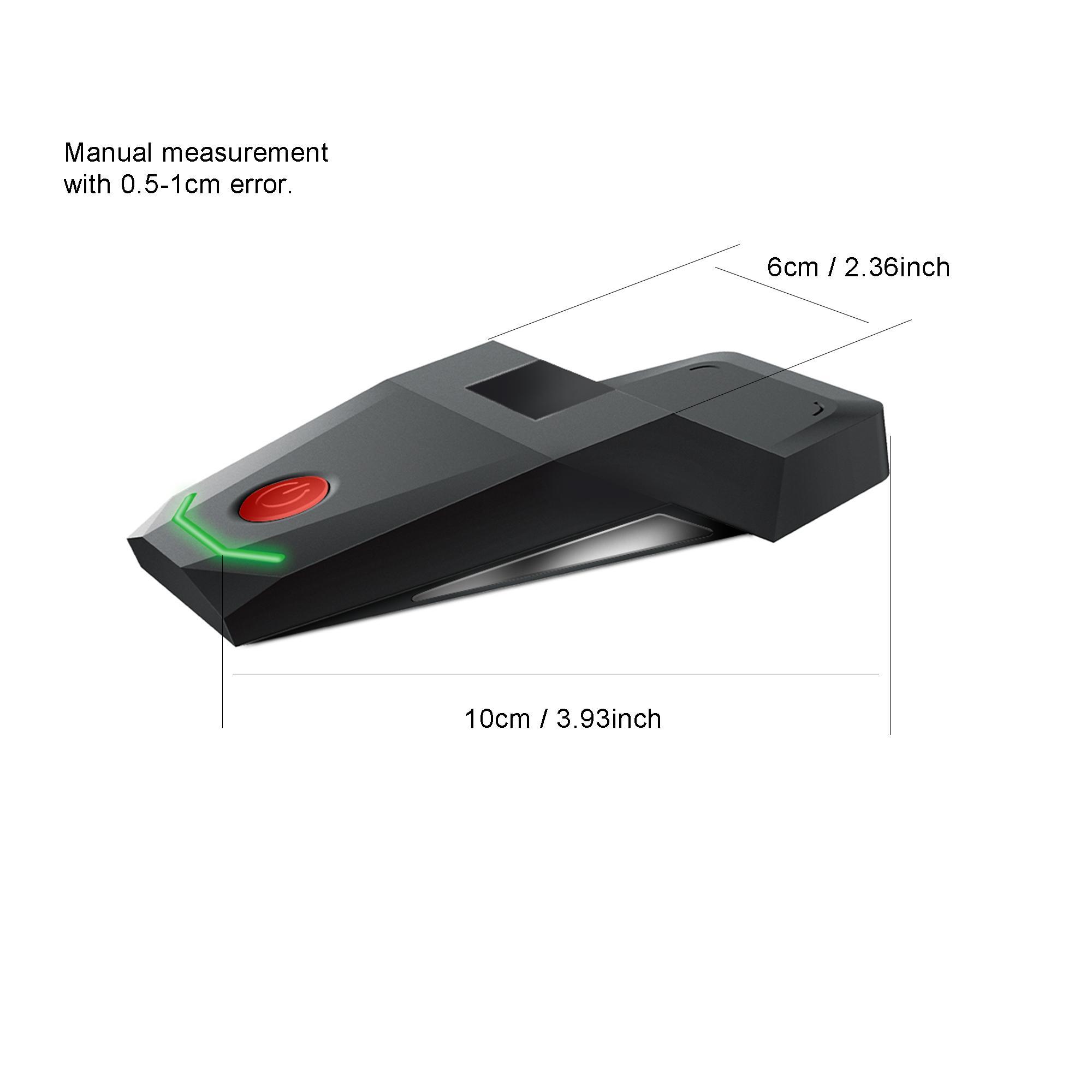 WOYO R3 Resetter For BMW Ambient Air Cartridge, Auto Fragrance Box Chip Activator