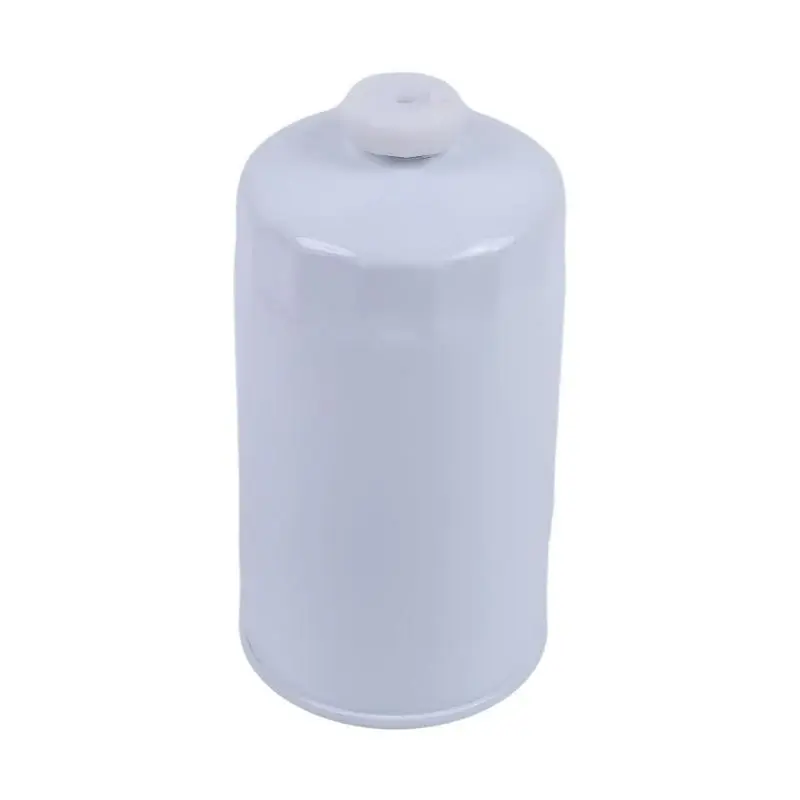 FridayParts Fuel Water Separator 7028352 for Deutz Engine TD 2.9 L4 TCD 3.6 L4 Bobcat Telescopic Handler T40140 TL470 TL470HF T35105L T35130SL T35140S TL358 TL360