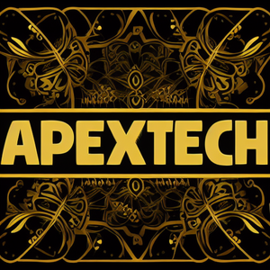 ApexTech Shop