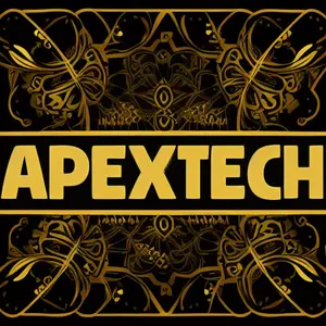 background preload poster image 