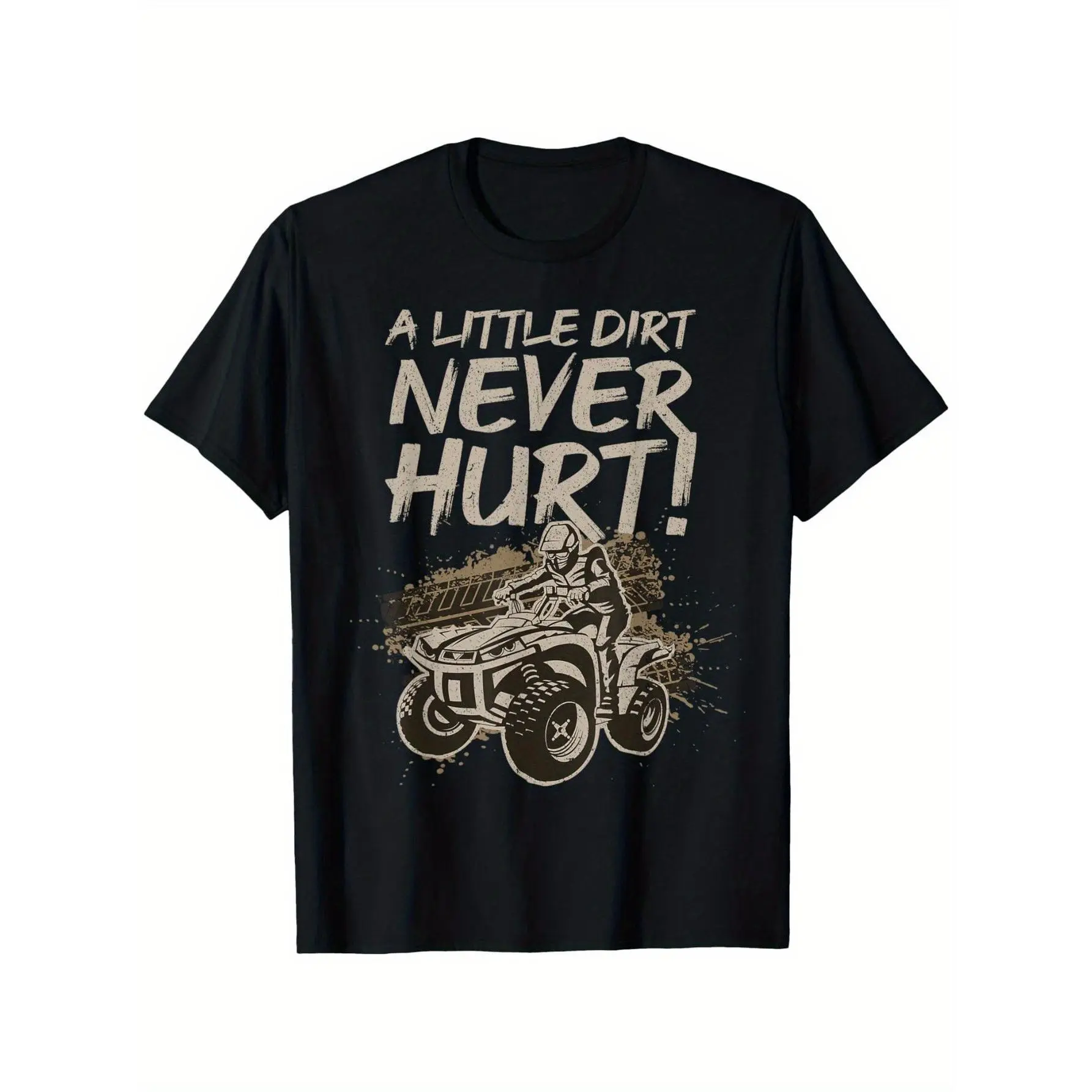 Kids’ Pure Cotton Short Sleeve T-Shirt – Cool Graphic Tee for Boys tshirt everyday