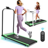 Green + ABS+Rubber+Steel (Q235)