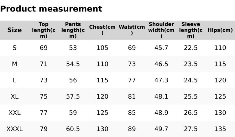 Men's casual round neck short sleeved T-shirt and drawstring shorts, with pockets and slightly stretchy fabric, suitable for daily and weekend wear