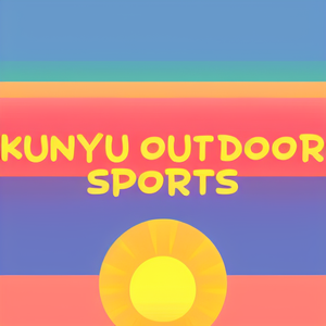 Kunyu Outdoor Sports