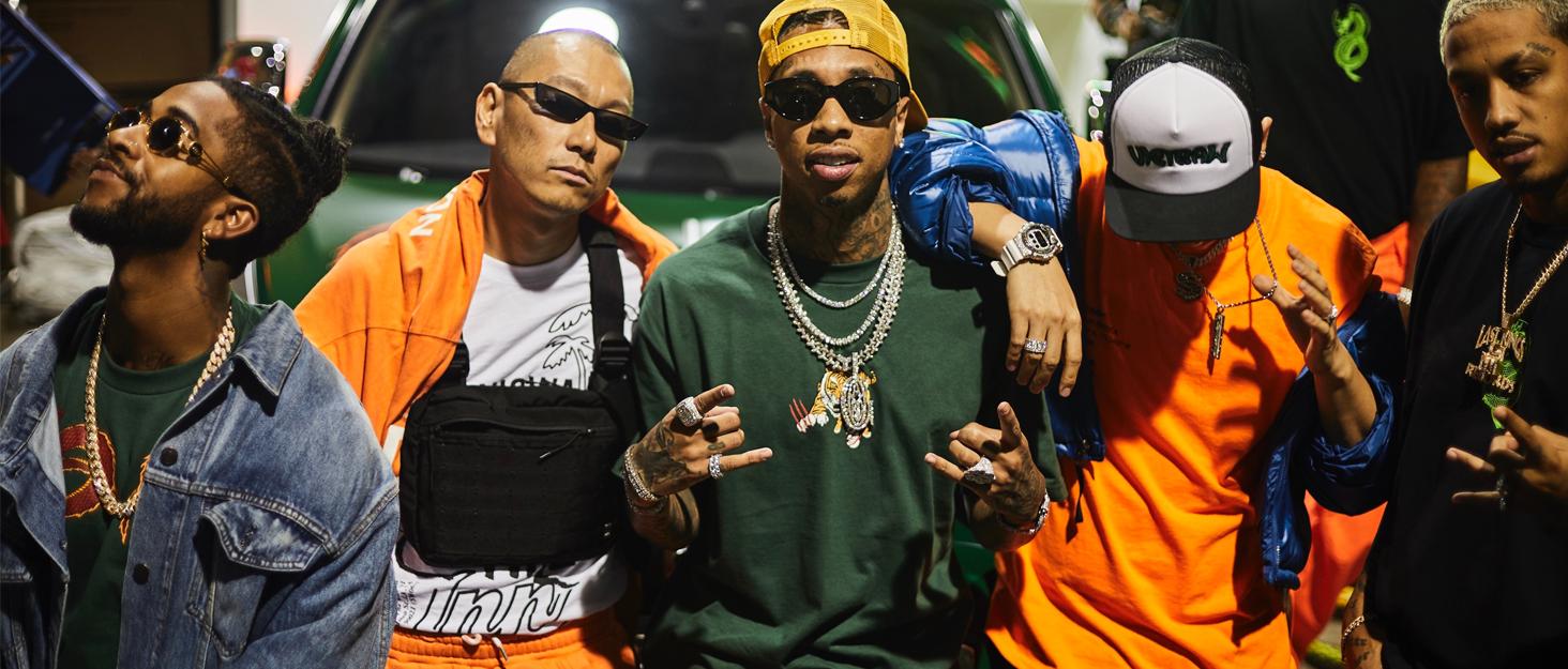 Trendy 925 Sterling Silver Cross Necklace for Men Women Durable Non Tarnish Beveled Edge Crucifix Pendant Cuban Link Chain Jewelry 16-30 Inches Valentine's Day