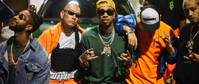 Trendy 925 Sterling Silver Cross Necklace for Men Women Durable Non Tarnish Beveled Edge Crucifix Pendant Cuban Link Chain Jewelry 16-30 Inches Valentine's Day