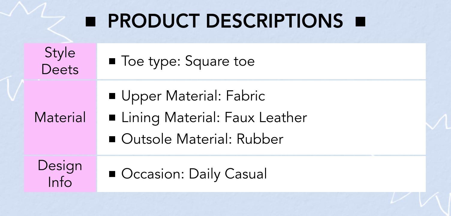 Cider BOWKNOT GINGHAM SLINGBACK HEELS