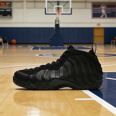 2026 New Black & White Graffiti High-Top Sneakers Size US7-US13 | Unisex Streetwear Casual Shoes | Made in China 2026 New Black & White Graffiti High-Top Sneakers Size US7-US13 | Unisex Streetwear Casual Shoes | Made in China