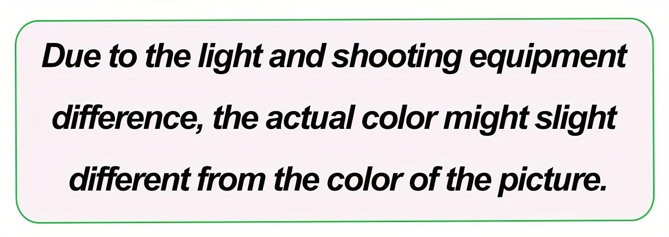 Randomly Shaped Lead Weights, 30/79/84/93/106/283pcs of Fishing Lures for Topwater Fishing, Tackle Kit for Bass, Trout, And Salmon, Including a Lure Kit Box with Minnow Poppers, Spoon Lures, Soft Plastic Worms, Bait Rigs, And Jig Heads
