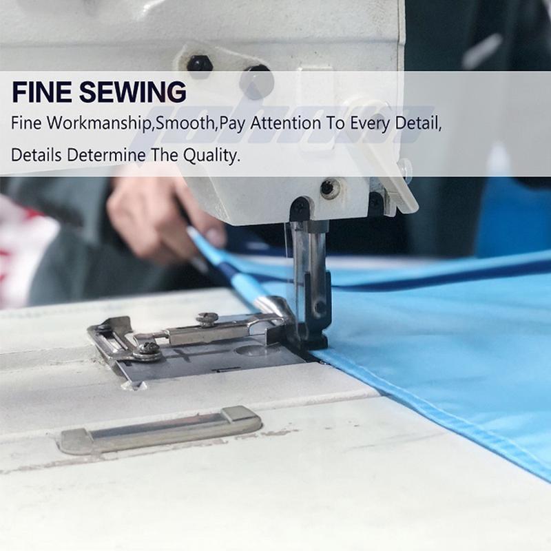 Caitlin Arcane Tapestry Anime Wall Hanging Pink American Flags Room Living Room Dorm Decor Aesthetic Cute Gift Flags Cotton Decorative