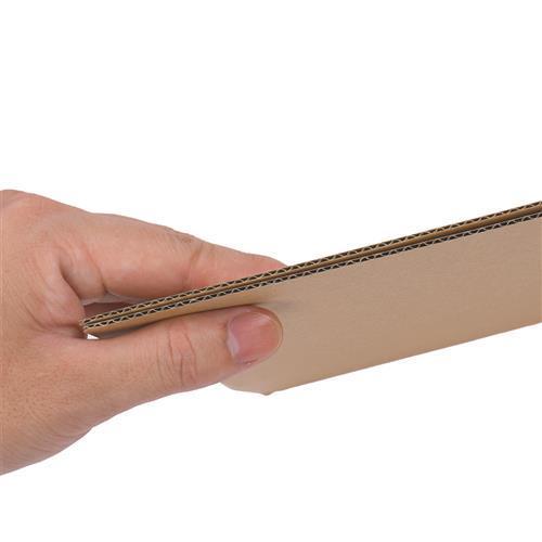 100 Corrugated Paper Boxes – 8×6×4, 4×4×4, 6×6×6, 6×4×4, 6×4×2 Inches Yellow – Sturdy Shipping Boxes, Gift Boxes, Storage, Packaging, Craft, DIY, Retail, Small Business, Party Favor, Organization, Waterproof, Moisture Proof, Easy Assembly Boxes 100 Corrugated Paper Boxes – 8×6×4, 4×4×4, 6×6×6, 6×4×4, 6×4×2 Inches Yellow – Sturdy Shipping Boxes, Gift Boxes, Storage, Packaging, Craft, DIY, Retail, Small Business, Party Favor, Organization, Waterproof, Moisture Proof, Easy Assembly Boxes