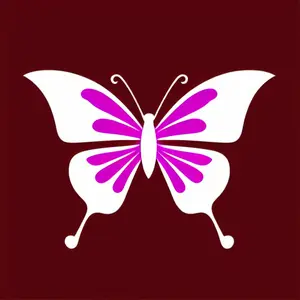 background preload poster image 