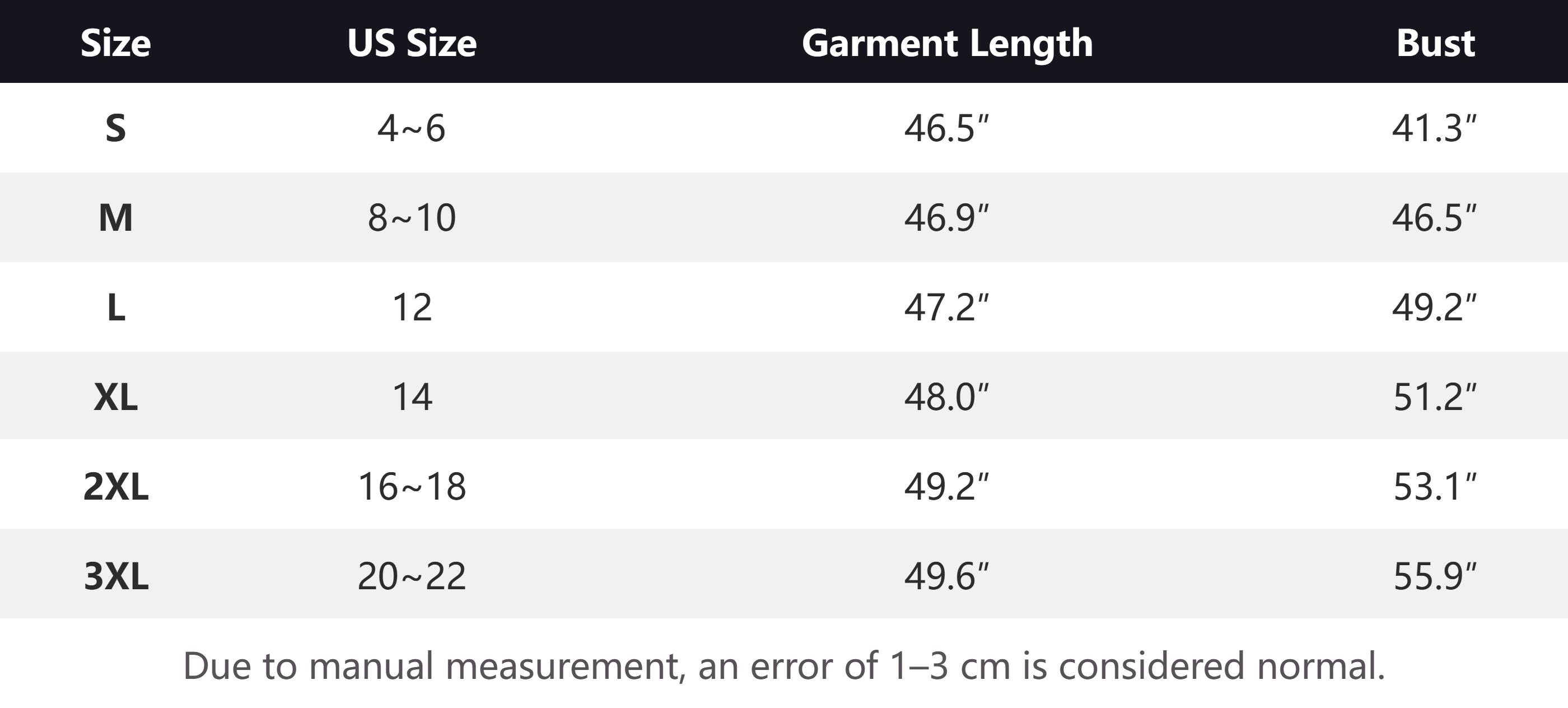 2026 Minimalist Halter Neck Maxi Dress |     Casual Loose Fit Pocket Dress |     Effortless Summer Outfit for Women #   MaxiDress #   HalterNeckDress #   BohoFashion #   SummerDress #   CasualDress #   WithPockets #   DressesForWomen #   Outfit of the Day