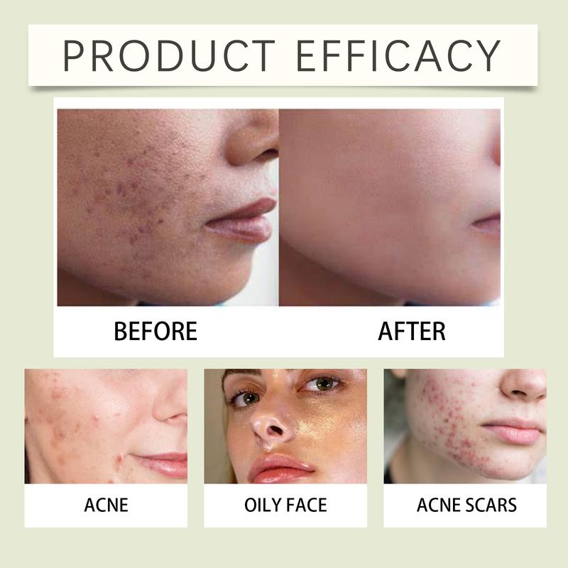 Hoygi Moisturizing Face Body Cream Gentle Skin Moisturizing, Hydrating, Firming And Smoothing Skin Care Face Body Cream Moisturizer Repair